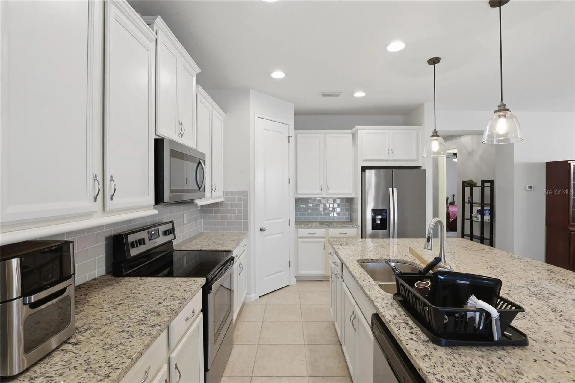 11929 Tapestry Lane Venice FL 34293