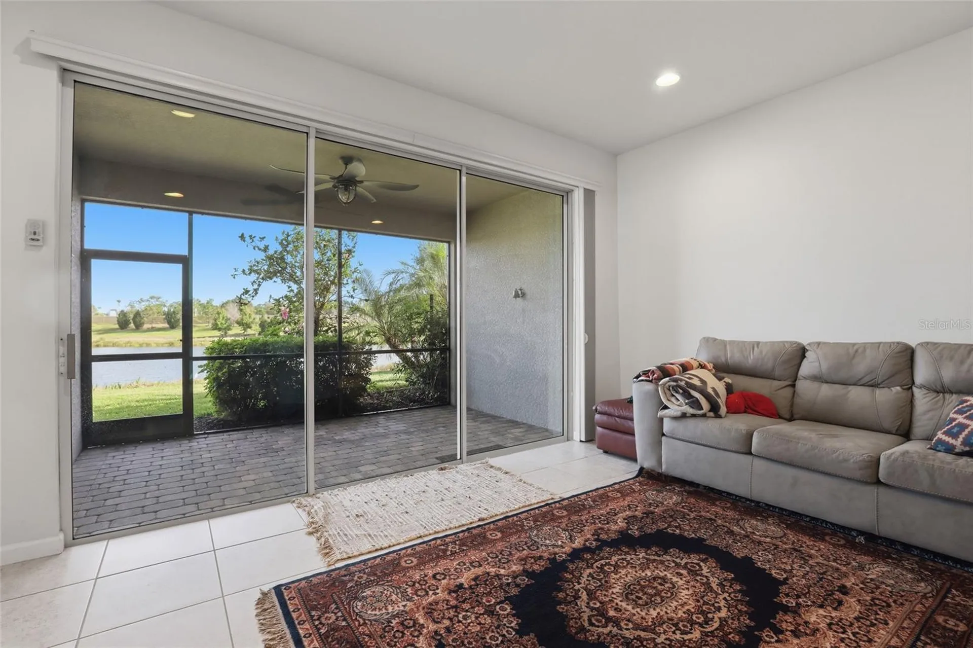 11929 Tapestry Lane Venice FL 34293