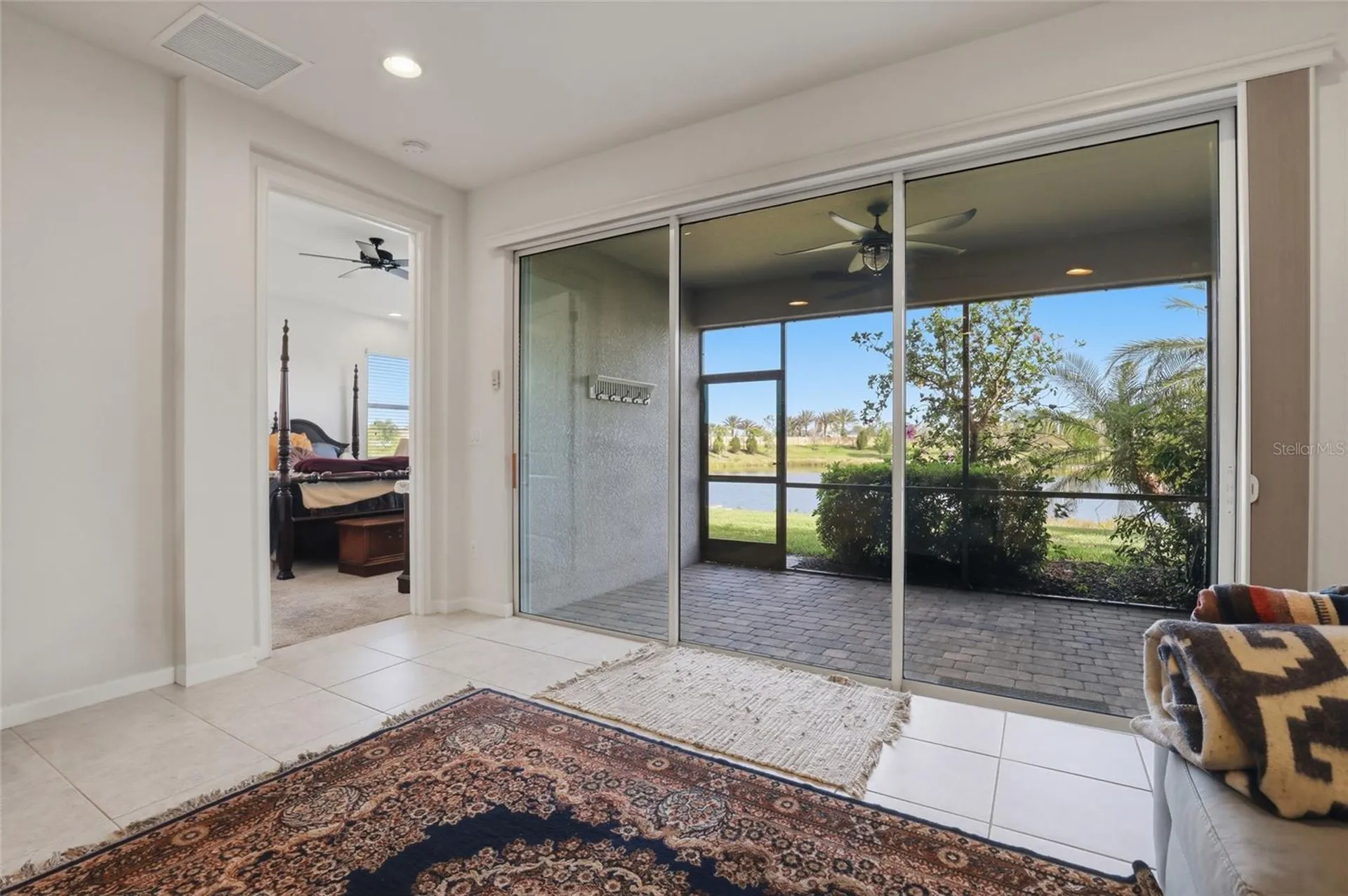 11929 Tapestry Lane Venice FL 34293