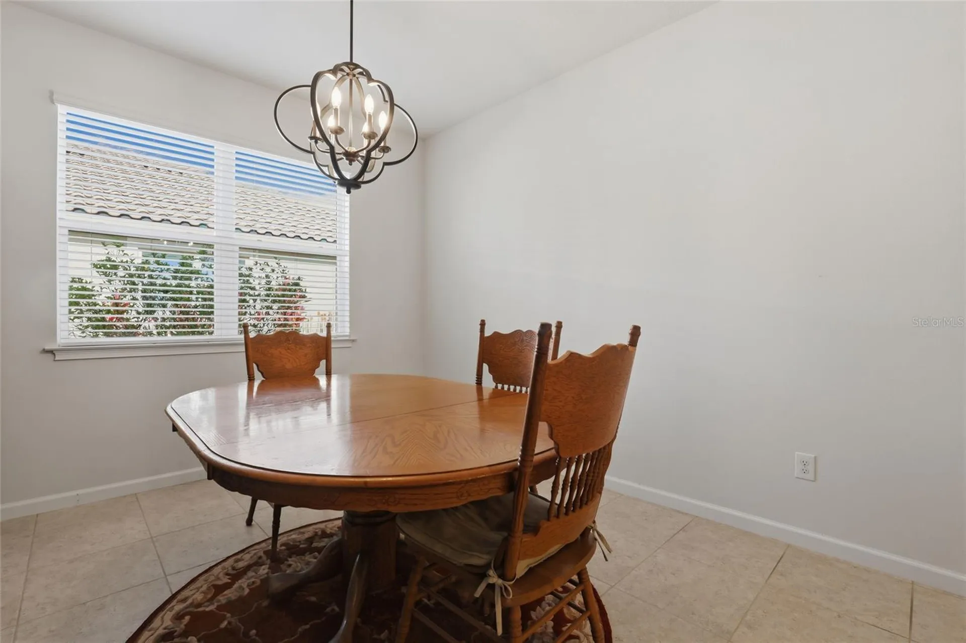 11929 Tapestry Lane Venice FL 34293
