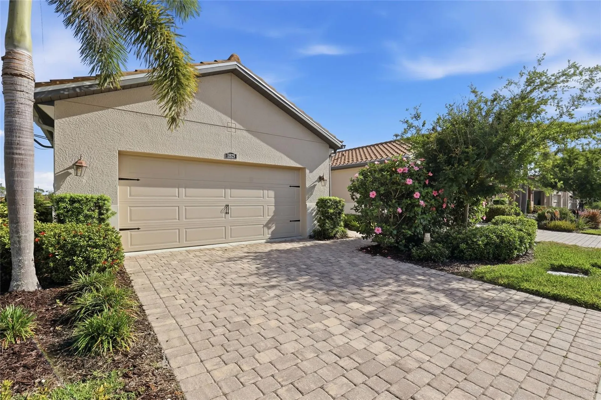 11929 Tapestry Lane Venice FL 34293