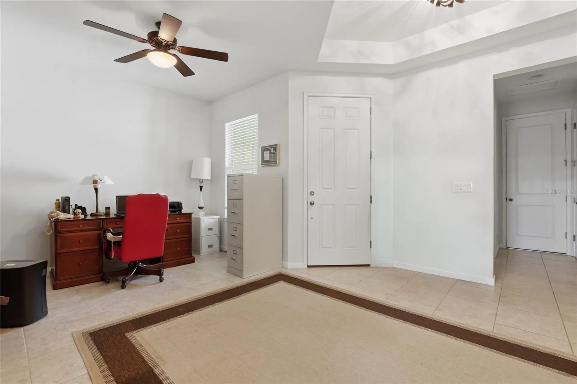 11929 Tapestry Lane Venice FL 34293