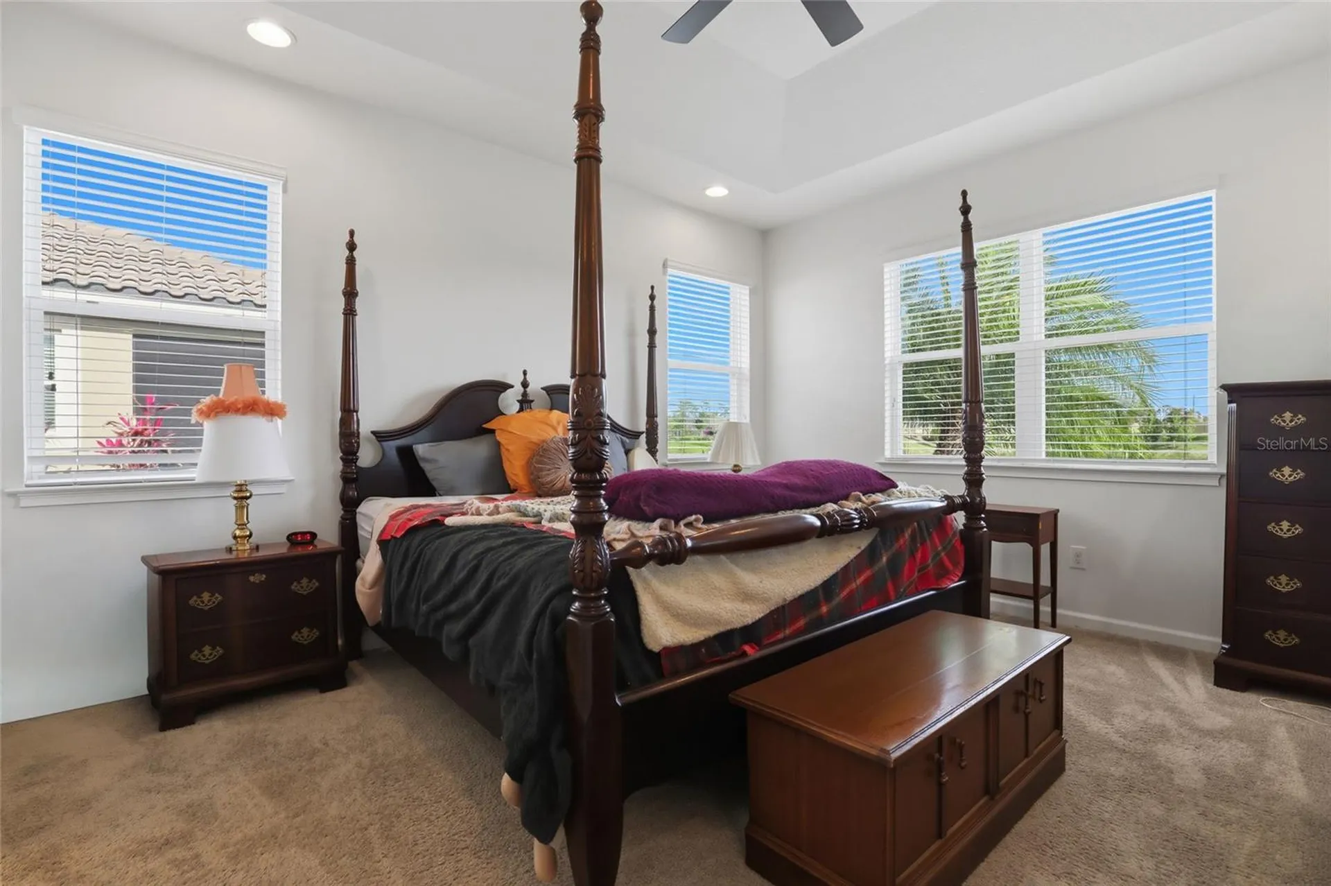 11929 Tapestry Lane Venice FL 34293