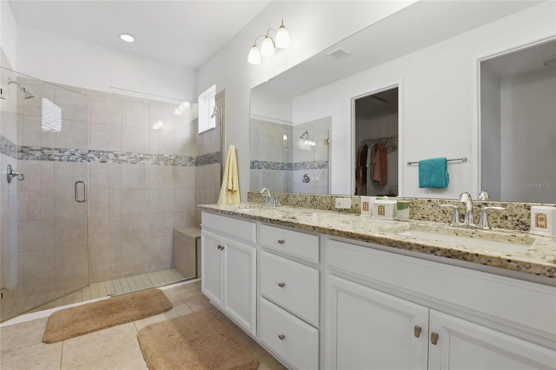 11929 Tapestry Lane Venice FL 34293