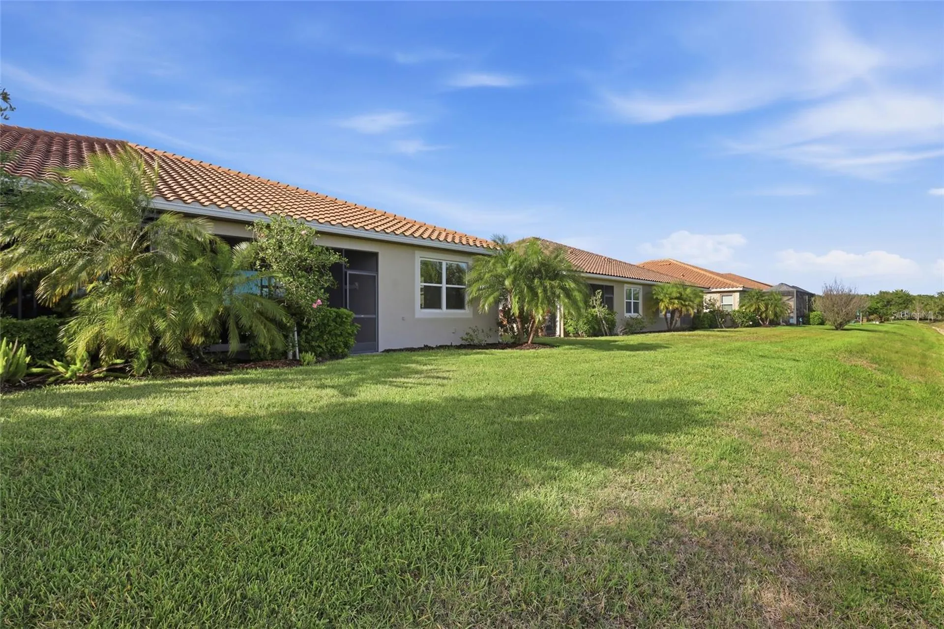 11929 Tapestry Lane Venice FL 34293