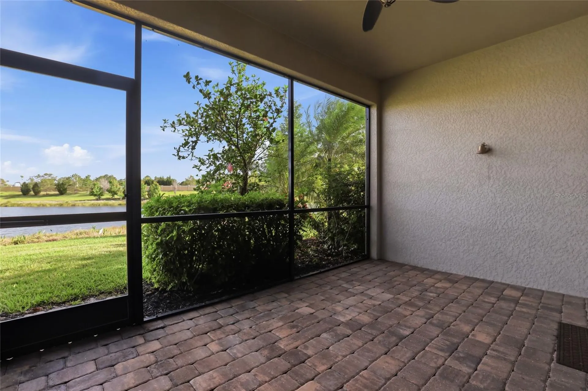 11929 Tapestry Lane Venice FL 34293