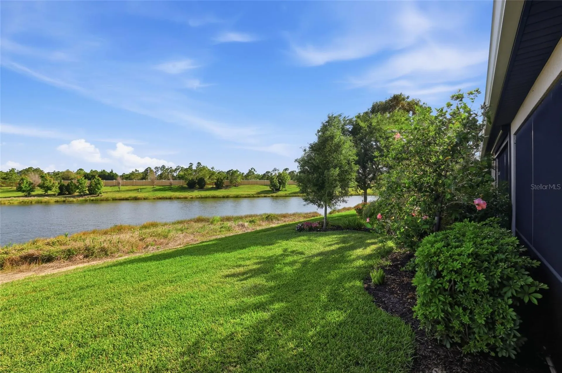 11929 Tapestry Lane Venice FL 34293