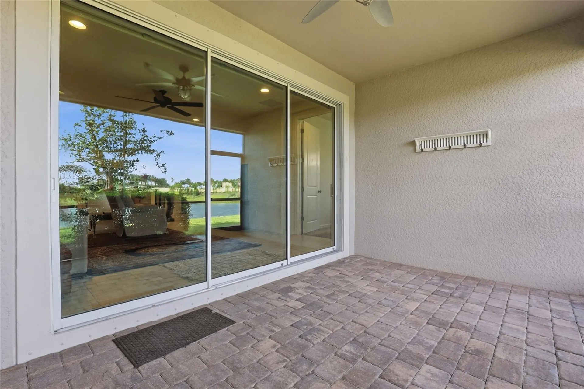 11929 Tapestry Lane Venice FL 34293
