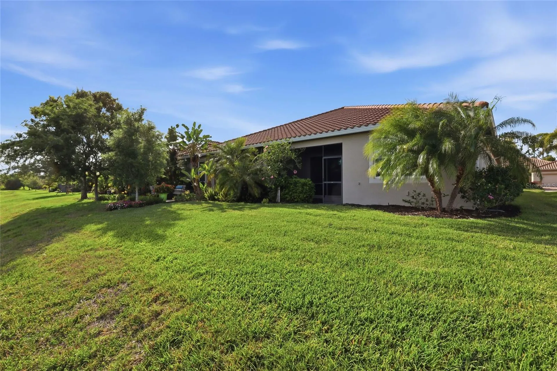 11929 Tapestry Lane Venice FL 34293