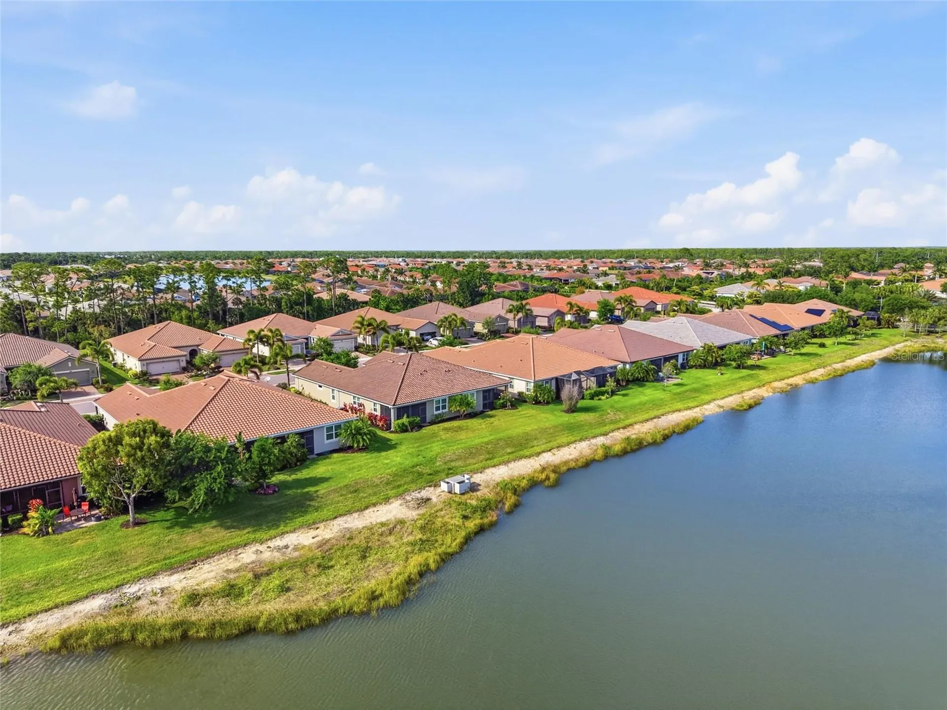 11929 Tapestry Lane Venice FL 34293