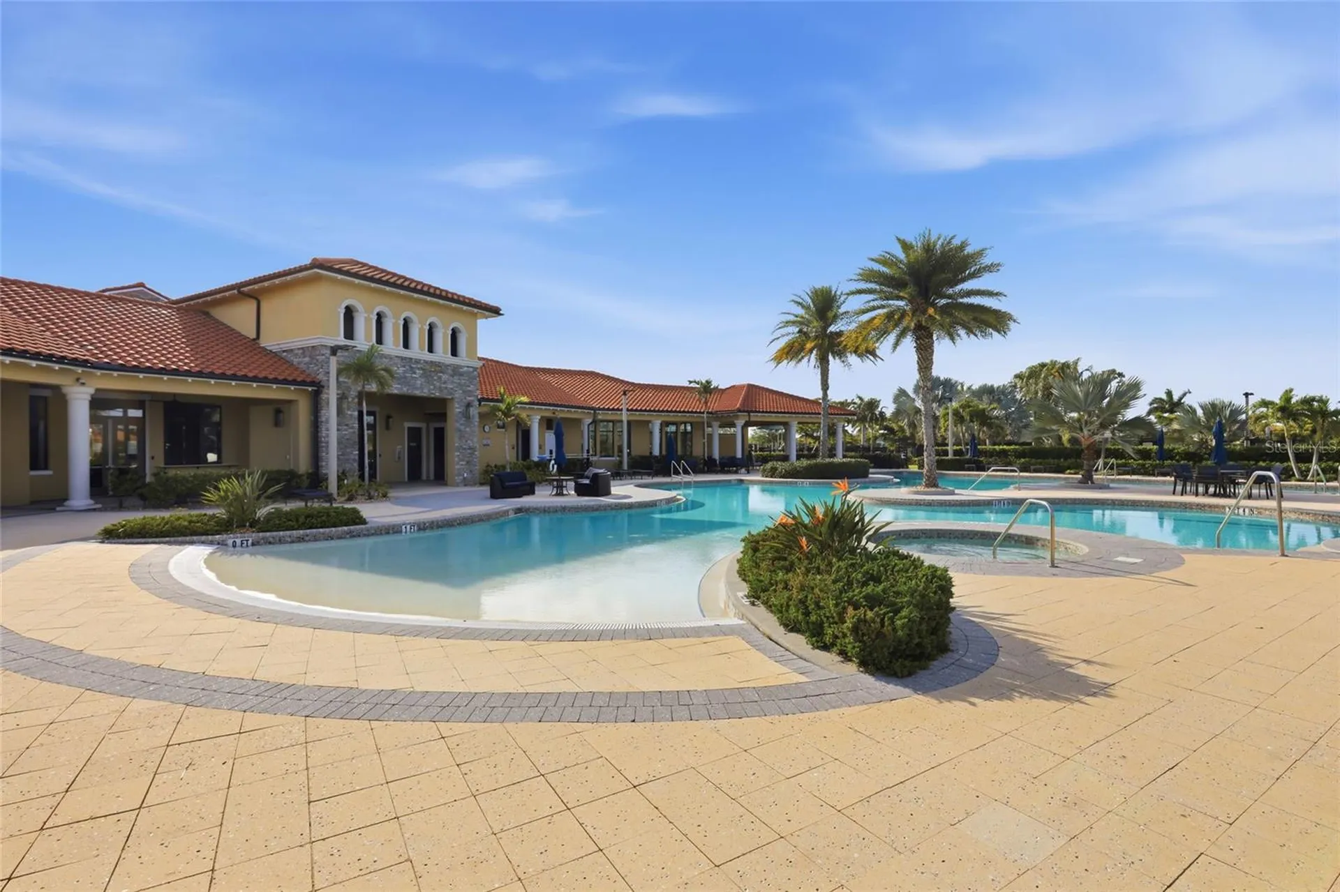 11929 Tapestry Lane Venice FL 34293