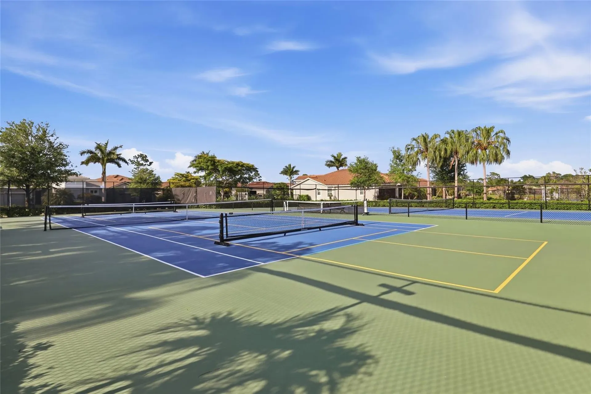 11929 Tapestry Lane Venice FL 34293