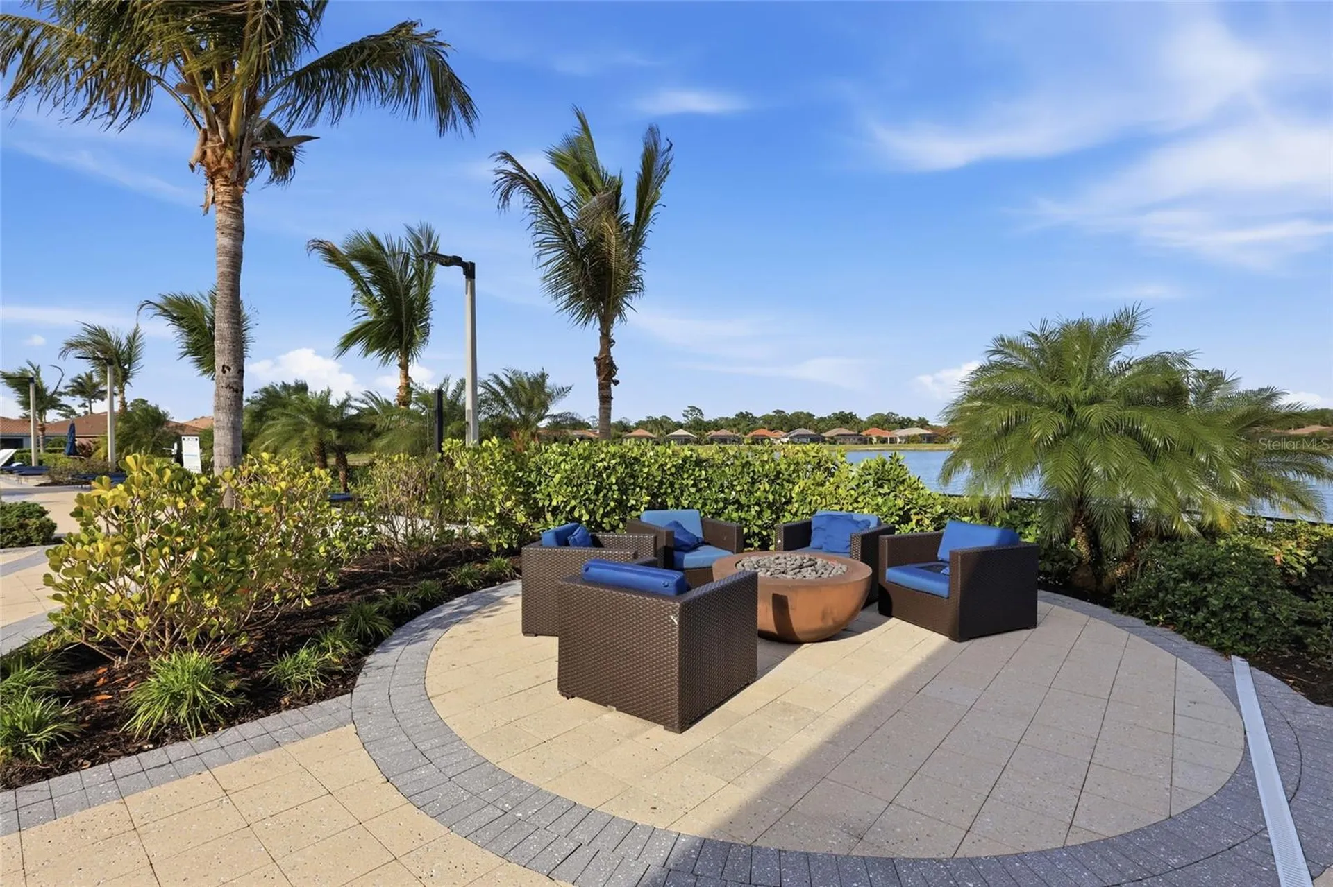 11929 Tapestry Lane Venice FL 34293