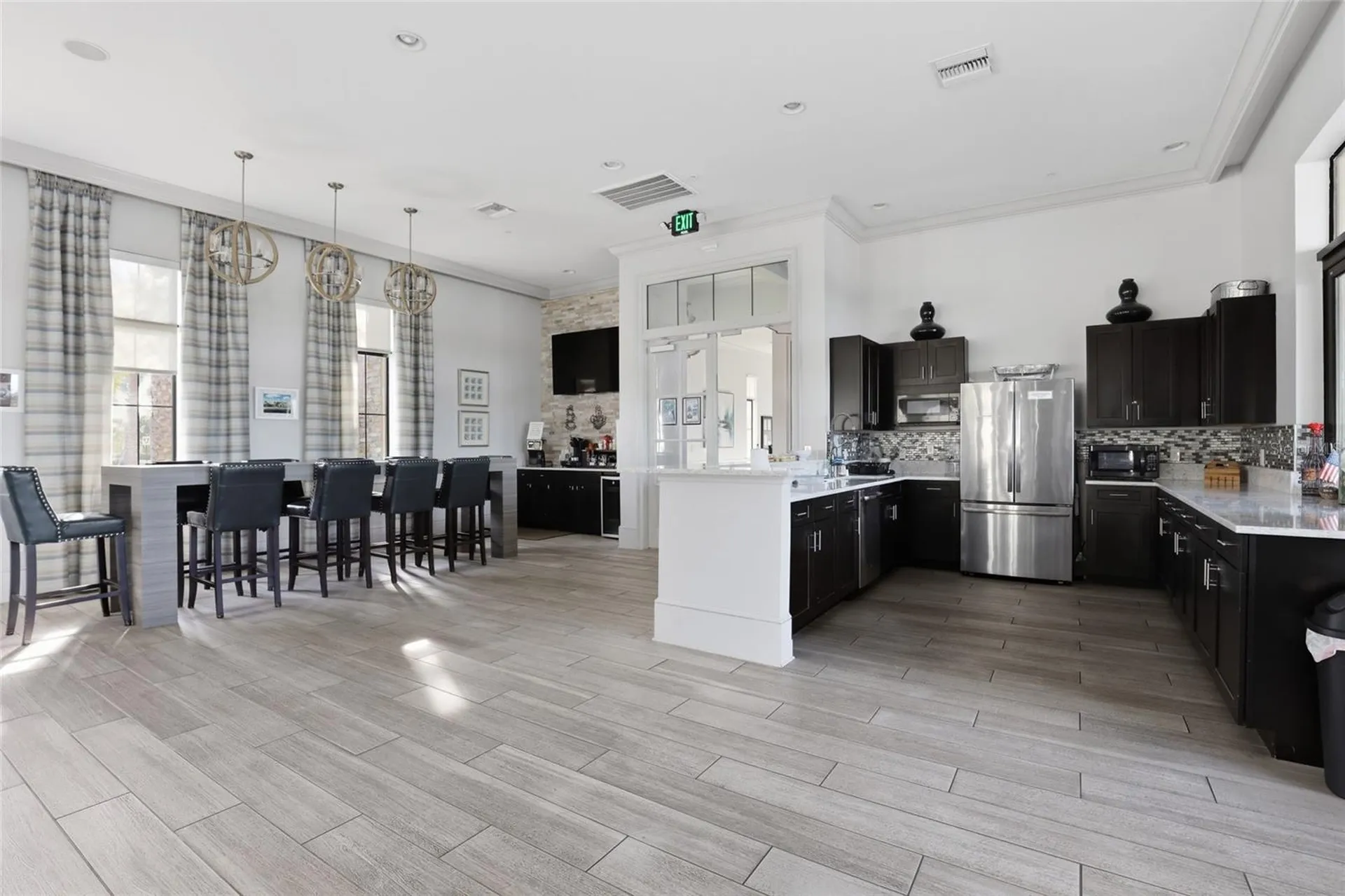 11929 Tapestry Lane Venice FL 34293