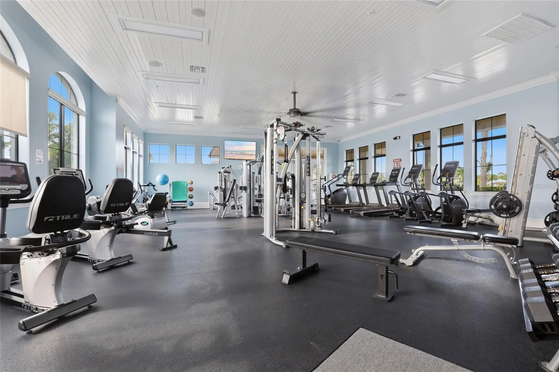 11929 Tapestry Lane Venice FL 34293
