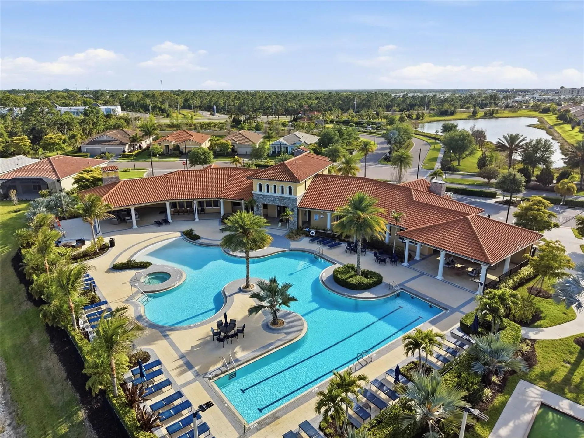 11929 Tapestry Lane Venice FL 34293