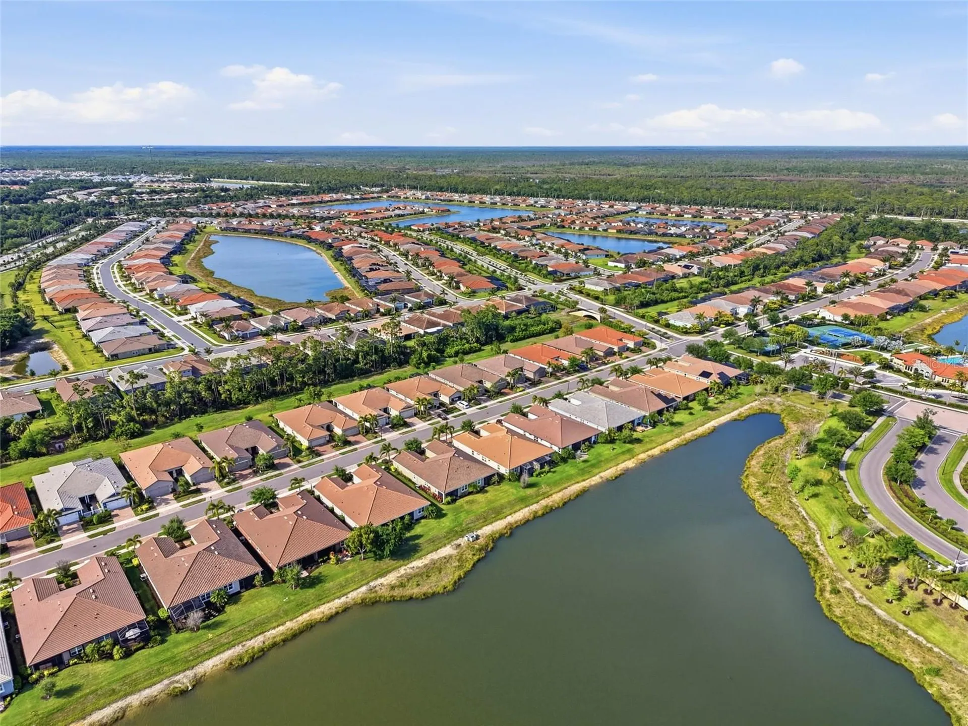 11929 Tapestry Lane Venice FL 34293