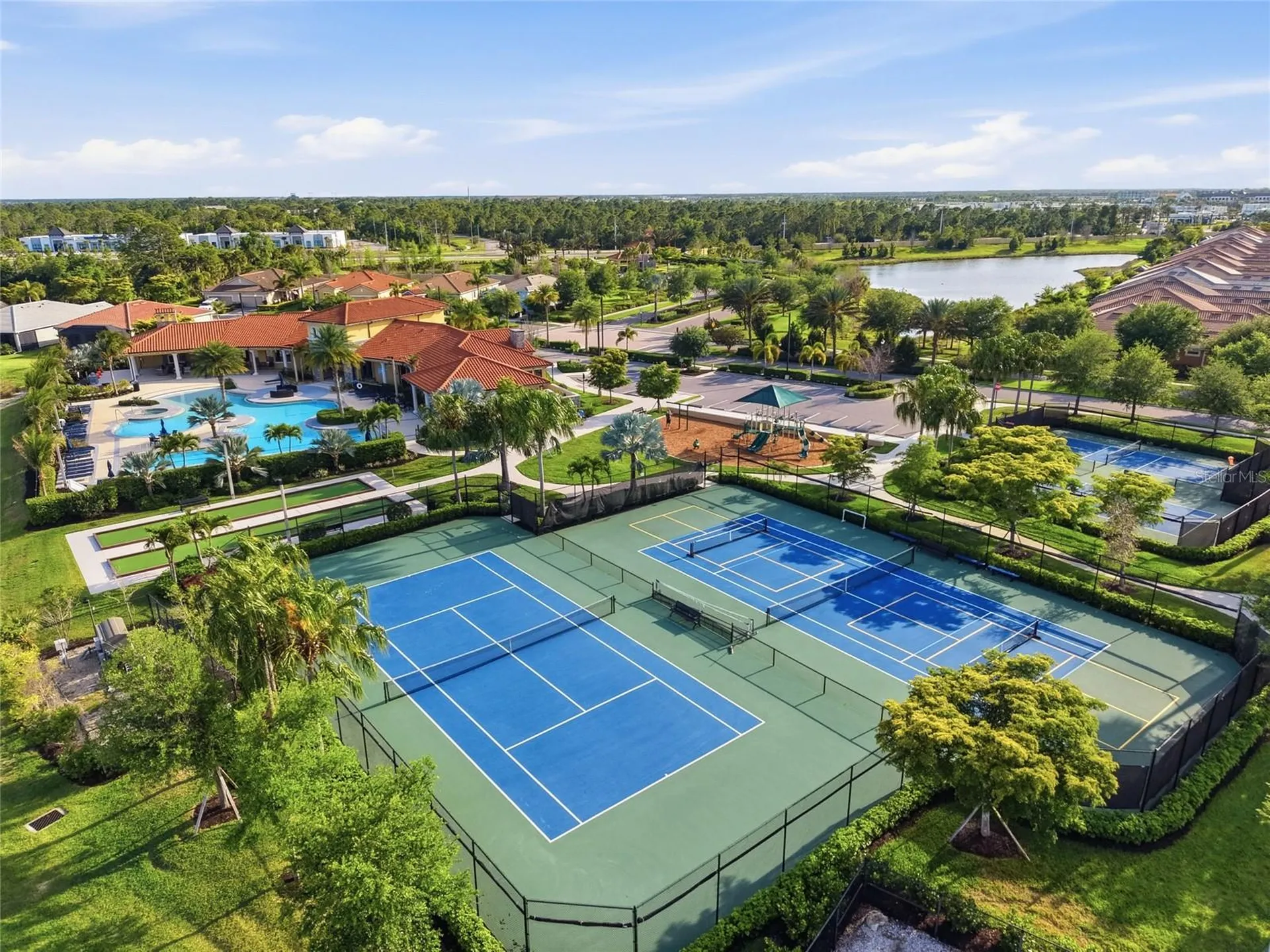 11929 Tapestry Lane Venice FL 34293