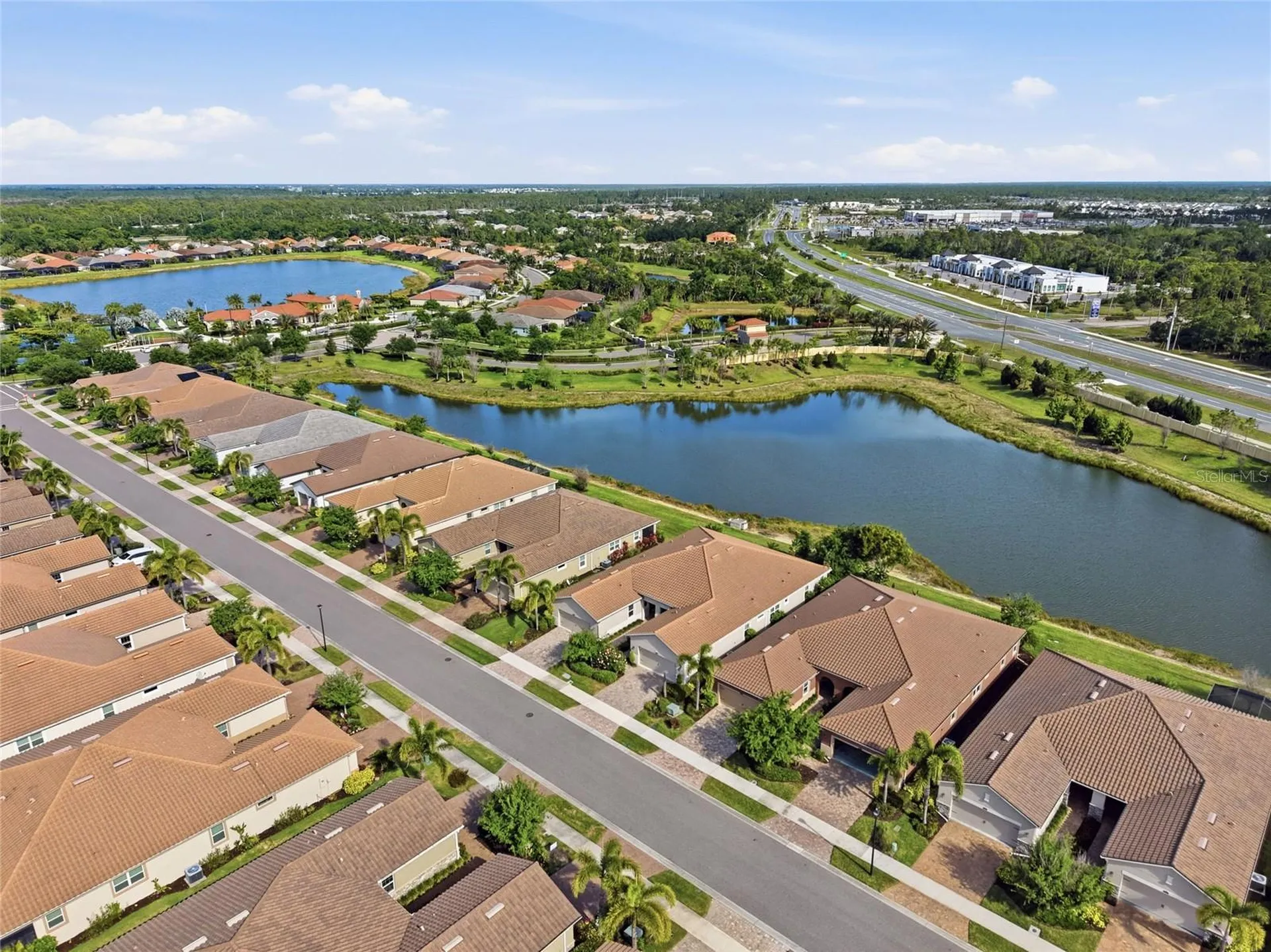 11929 Tapestry Lane Venice FL 34293