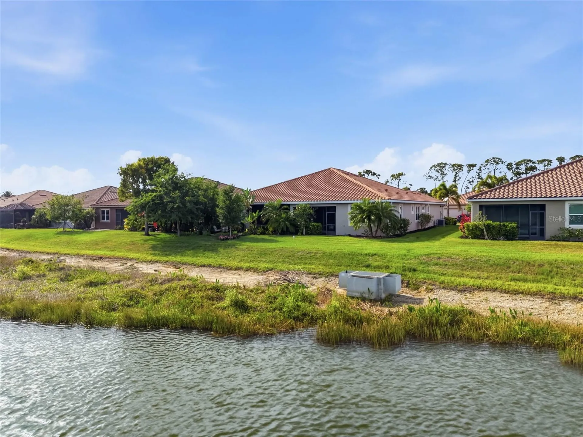 11929 Tapestry Lane Venice FL 34293