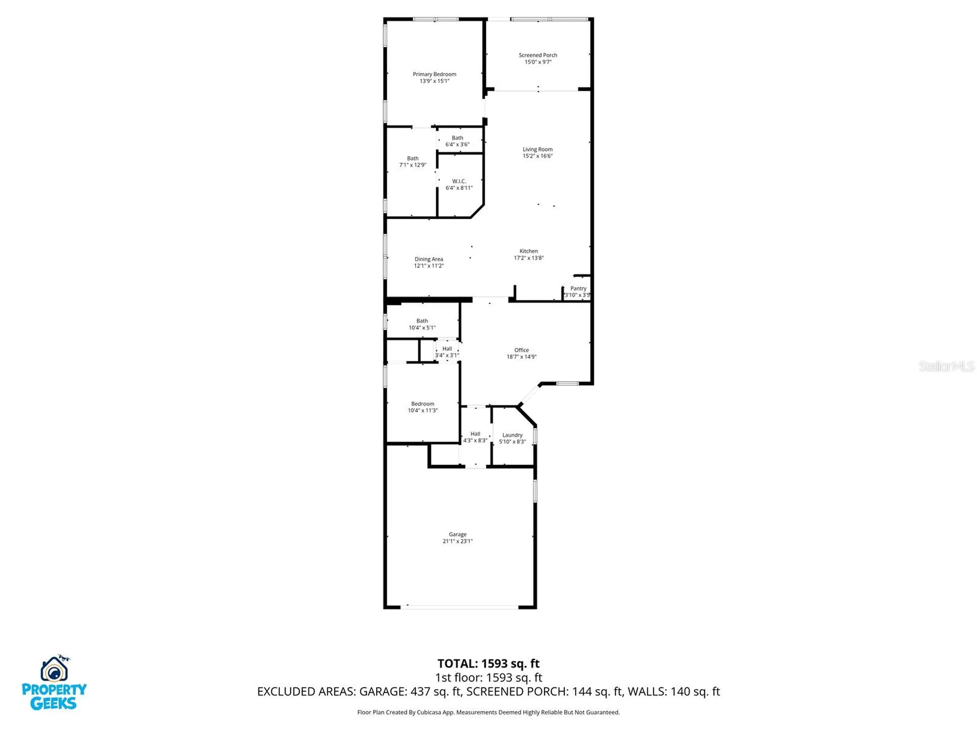 11929 Tapestry Lane Venice FL 34293