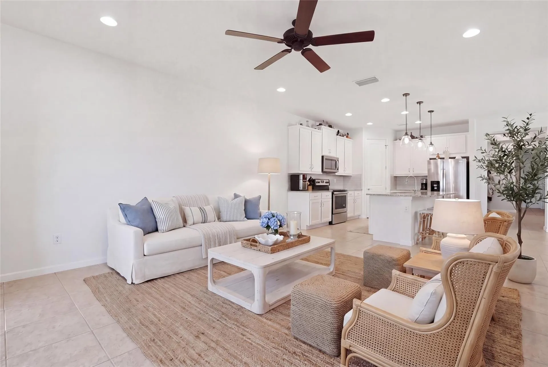 11929 Tapestry Lane Venice FL 34293