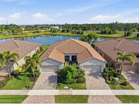 11929 Tapestry Lane Venice FL 34293
