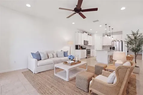 11929 Tapestry Lane Venice FL 34293