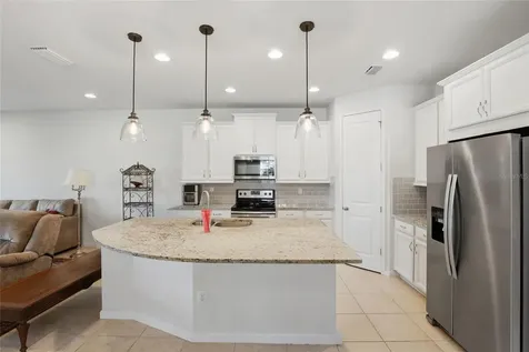 11929 Tapestry Lane Venice FL 34293