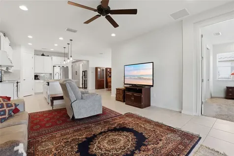 11929 Tapestry Lane Venice FL 34293