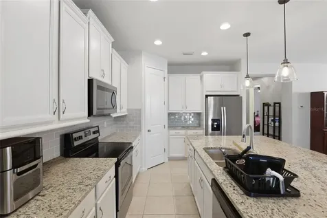 11929 Tapestry Lane Venice FL 34293