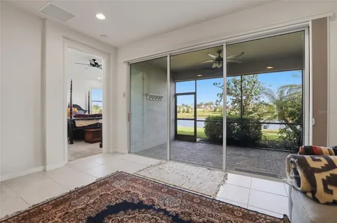 11929 Tapestry Lane Venice FL 34293