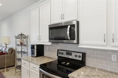 11929 Tapestry Lane Venice FL 34293