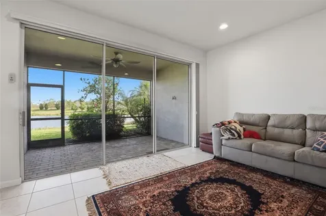11929 Tapestry Lane Venice FL 34293