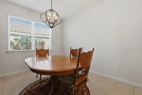 11929 Tapestry Lane Venice FL 34293