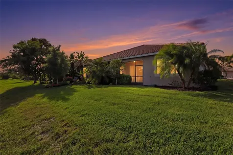 11929 Tapestry Lane Venice FL 34293