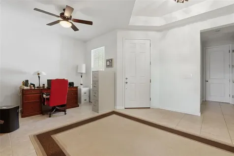 11929 Tapestry Lane Venice FL 34293