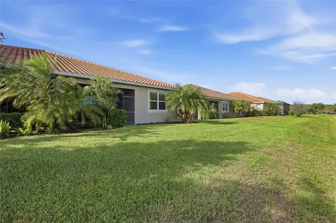 11929 Tapestry Lane Venice FL 34293