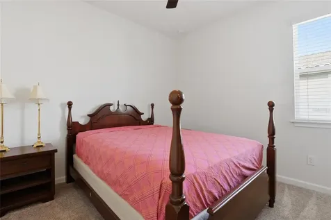 11929 Tapestry Lane Venice FL 34293