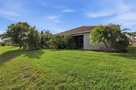 11929 Tapestry Lane Venice FL 34293