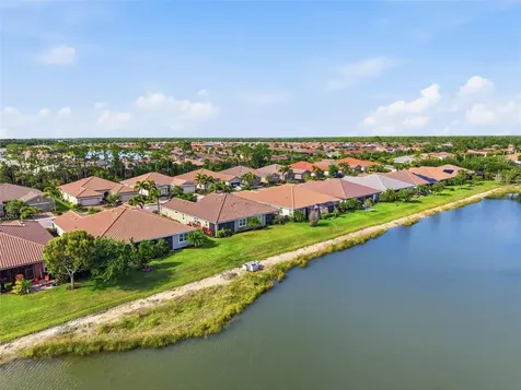 11929 Tapestry Lane Venice FL 34293