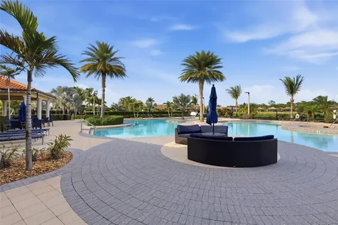11929 Tapestry Lane Venice FL 34293