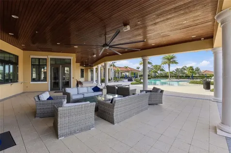 11929 Tapestry Lane Venice FL 34293