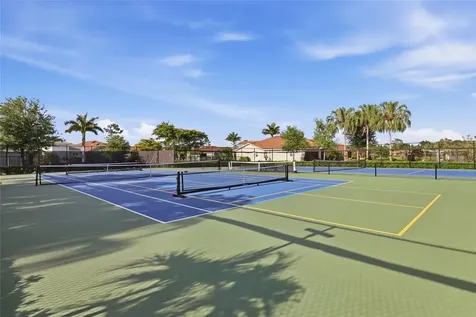 11929 Tapestry Lane Venice FL 34293