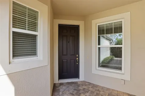 11929 Tapestry Lane Venice FL 34293