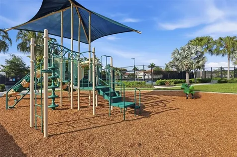 11929 Tapestry Lane Venice FL 34293