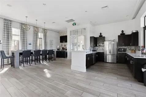 11929 Tapestry Lane Venice FL 34293