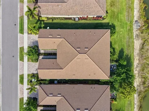 11929 Tapestry Lane Venice FL 34293