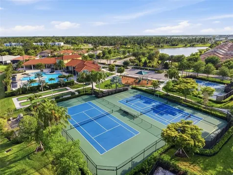 11929 Tapestry Lane Venice FL 34293