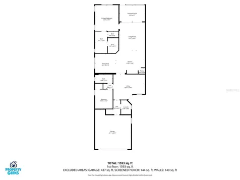 11929 Tapestry Lane Venice FL 34293